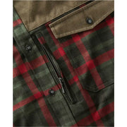 Parforce Spreewald Hunting Shirt - Beowald Store