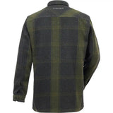 Parforce Frank Shirt Jacket - Beowald Store