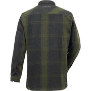 Parforce Frank Shirt Jacket - Beowald Store