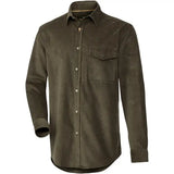 Parforce Kerny Hunting Shirt - Beowald Store