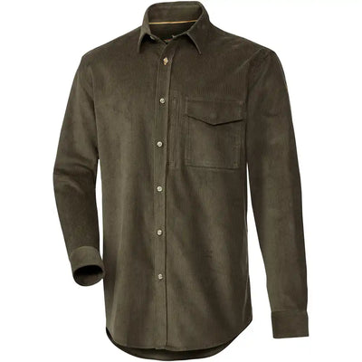 Parforce Kerny Hunting Shirt - Beowald Store