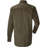Parforce Kerny Hunting Shirt - Beowald Store