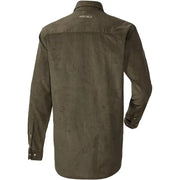 Parforce Kerny Hunting Shirt - Beowald Store