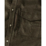 Parforce Kerny Hunting Shirt - Beowald Store