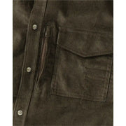 Parforce Kerny Hunting Shirt - Beowald Store