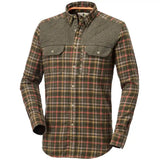 Parforce Naturelife Hunting Shirt - Beowald Store