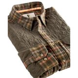 Parforce Naturelife Hunting Shirt - Beowald Store