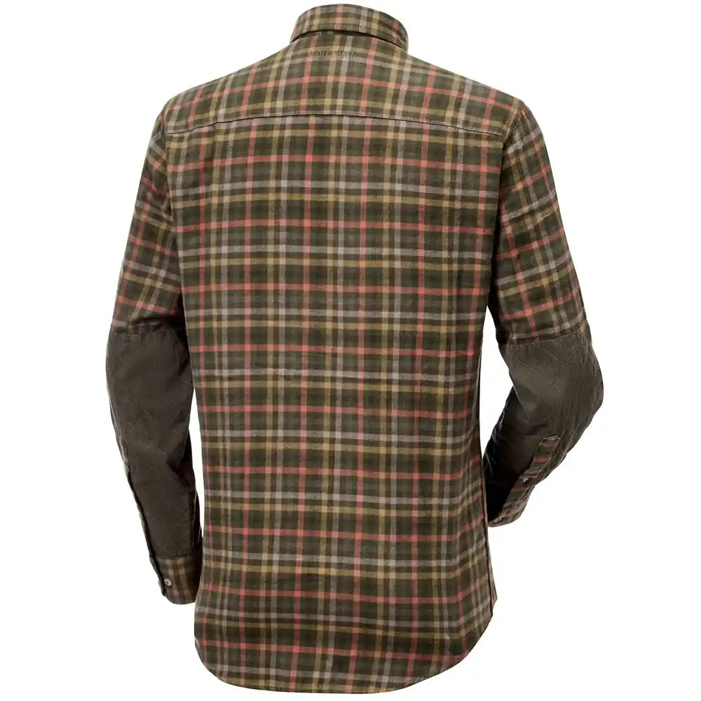 Parforce Naturelife Hunting Shirt - Beowald Store