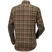 Parforce Naturelife Hunting Shirt - Beowald Store