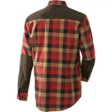 Parforce Axel Hunting Shirt - Beowald Store
