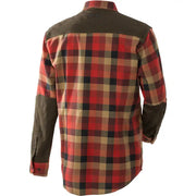 Parforce Axel Hunting Shirt - Beowald Store