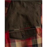 Parforce Axel Hunting Shirt - Beowald Store