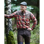 Parforce Axel Hunting Shirt - Beowald Store