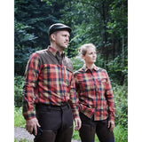 Parforce Axel Hunting Shirt - Beowald Store