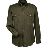 Parforce Hunting Shirt - Beowald Store