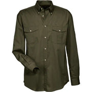 Parforce Hunting Shirt - Beowald Store