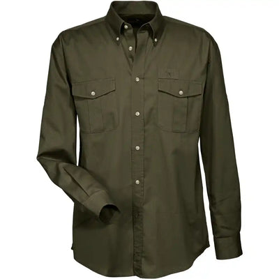 Parforce Hunting Shirt - Beowald Store