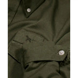 Parforce Hunting Shirt - Beowald Store