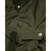Parforce Hunting Shirt - Beowald Store