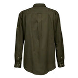 Parforce Hunting Shirt - Beowald Store