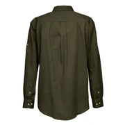 Parforce Hunting Shirt - Beowald Store