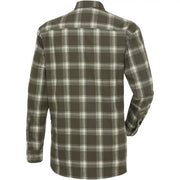 Parforce Set of 2 hunting shirts - Beowald Store