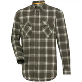 Parforce Set of 2 hunting shirts - Beowald Store
