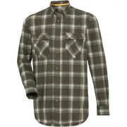 Parforce Set of 2 hunting shirts - Beowald Store