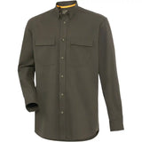 Parforce Set of 2 hunting shirts - Beowald Store