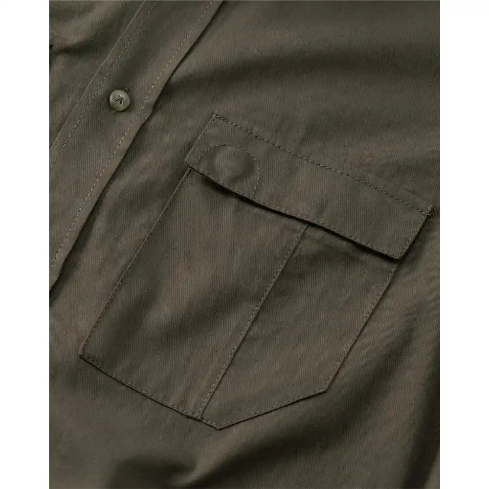 Parforce Set of 2 hunting shirts - Beowald Store