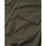 Parforce Set of 2 hunting shirts - Beowald Store