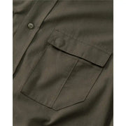 Parforce Set of 2 hunting shirts - Beowald Store