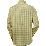 Parforce Classic Plaid Hunting Shirt - Beowald Store