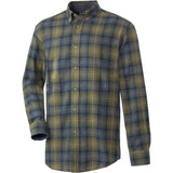 Parforce Flannel Hunting Shirt - Beowald Store