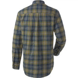 Parforce Flannel Hunting Shirt - Beowald Store