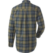 Parforce Flannel Hunting Shirt - Beowald Store
