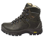 Parforce Active Rominten Jagd Schuhe