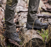 Parforce Active Rominten Jagd Schuhe
