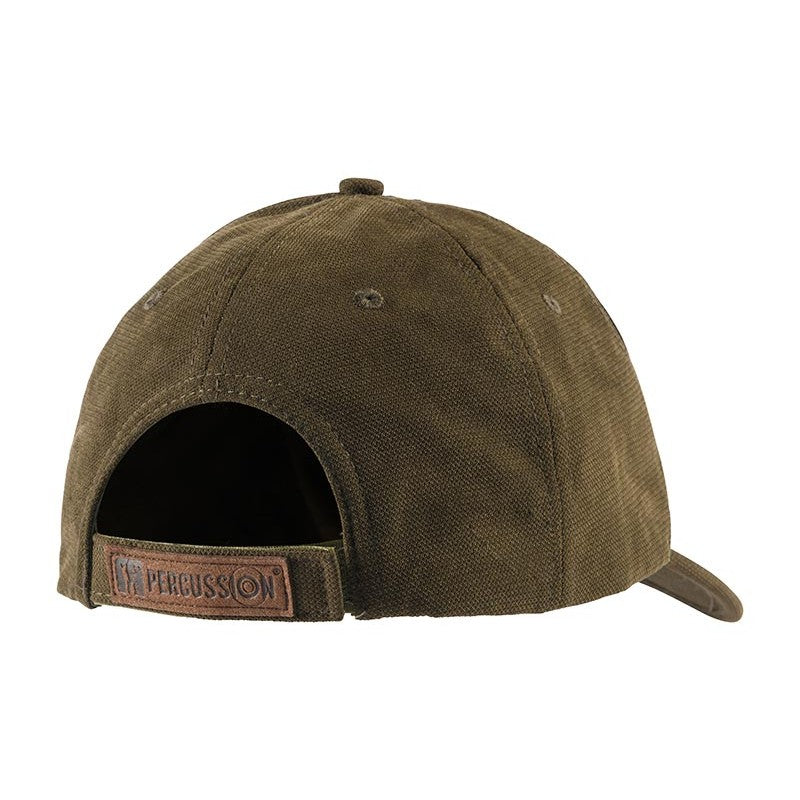 Percussion Rambouillet Cap