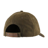 Percussion Rambouillet Cap