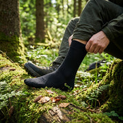 Deerhunter Bamboo Socks - 3-pack