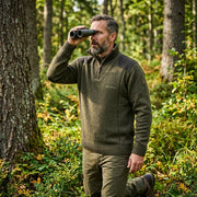 Deerhunter Carlisle Knit with Stormliner®