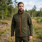 Deerhunter Chamois Jacket
