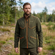 Deerhunter Chamois Jacket