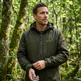 Deerhunter Chasse Jacket