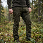 Deerhunter Chasse Hose