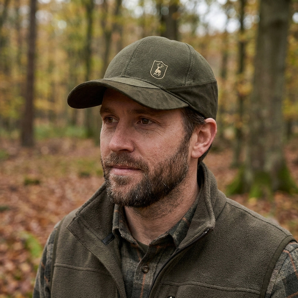 Deerhunter Eagle Cap