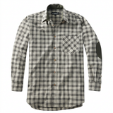 Hunting Shirt Rebock