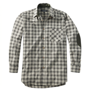 Hunting Shirt Rebock