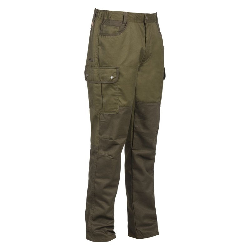 Percussion Lovačke Pantalone Rambouillet